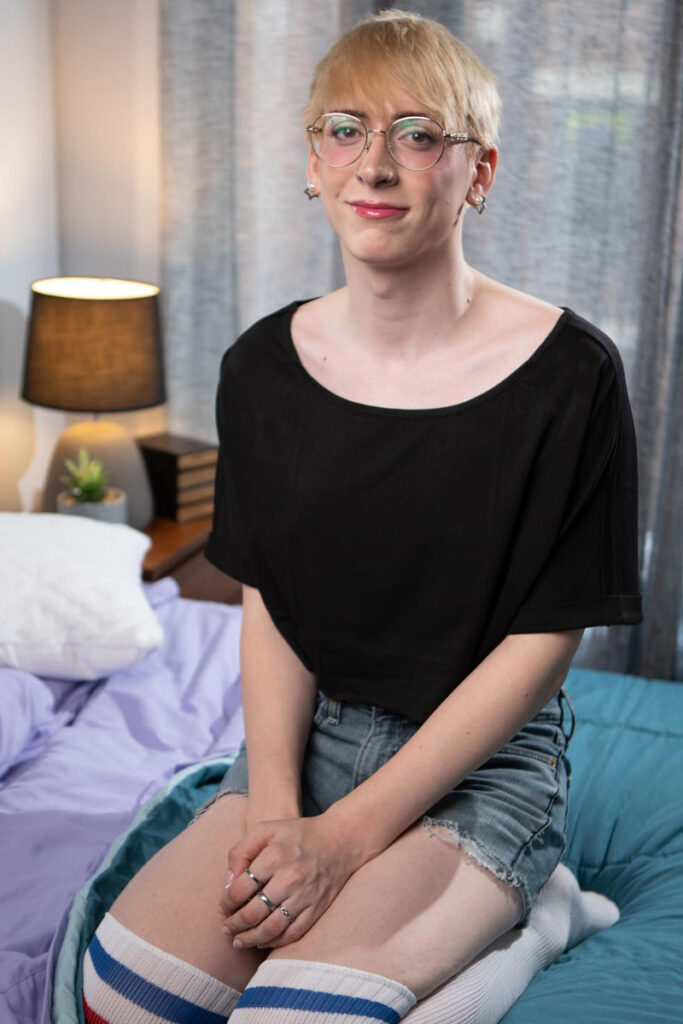 Io